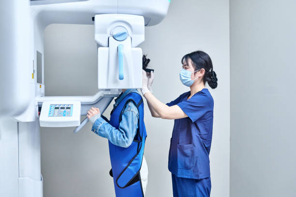 Best Emergency Wisdom Tooth Extraction in Brownsville, FL